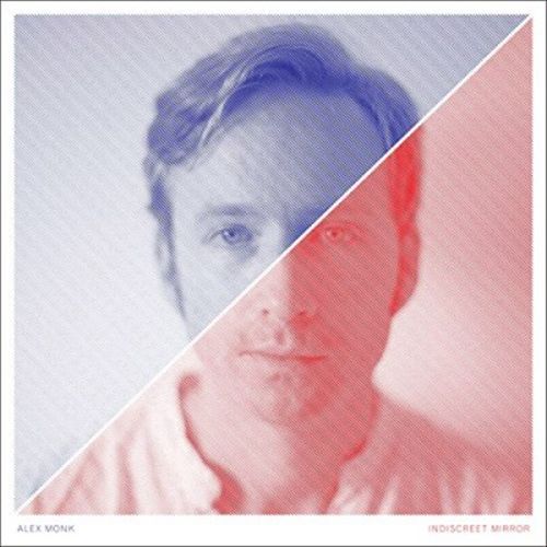 Indiscreet Mirror cover art
