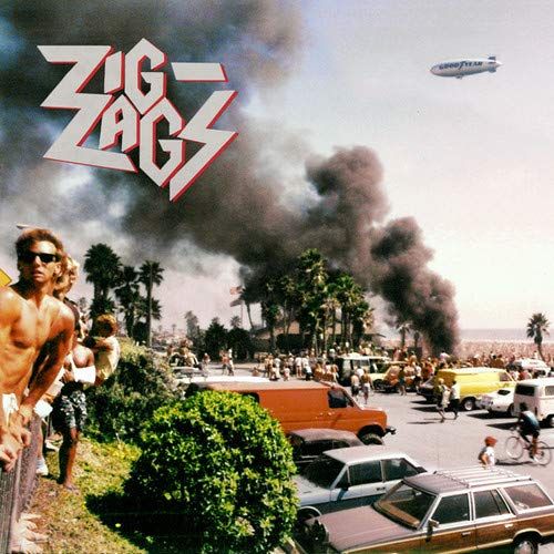 They'll Never Take Us Alive cover art