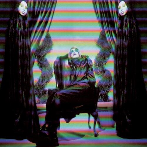 Careless cover art