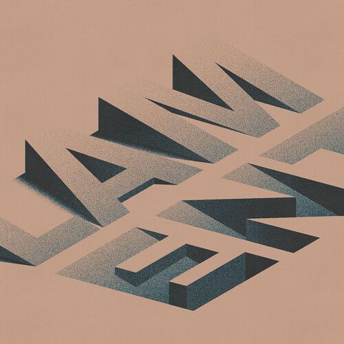 Lament cover art