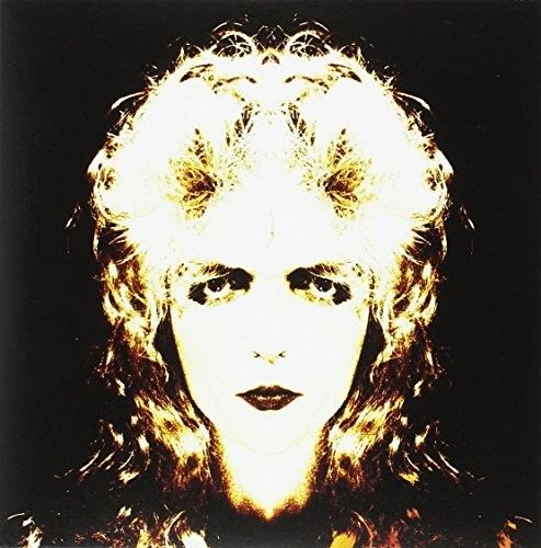 Rose Marie's Baby/Easy Amplification [Live Lexington] cover art