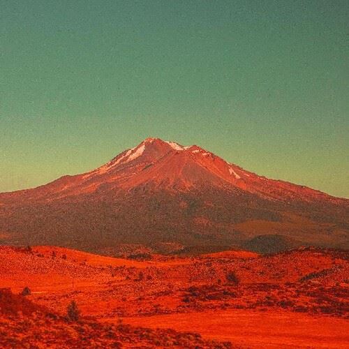Game Changing cover art