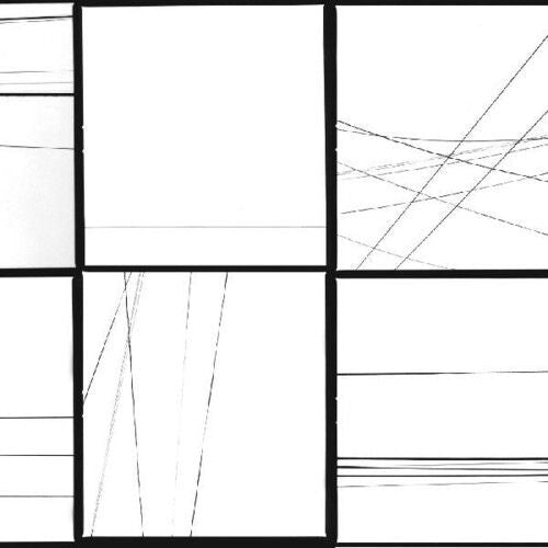 Beacons of Ancestorship cover art