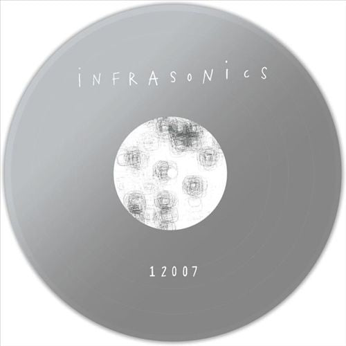 Emergence 2 cover art