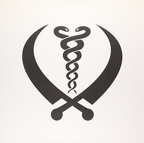 Jacob the Rabbit cover art