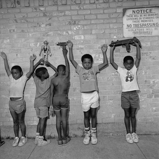 Nasir cover art
