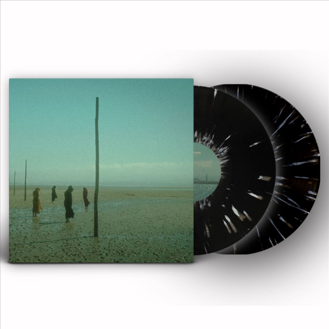 In All Her Forms [Mistress Edition] cover art