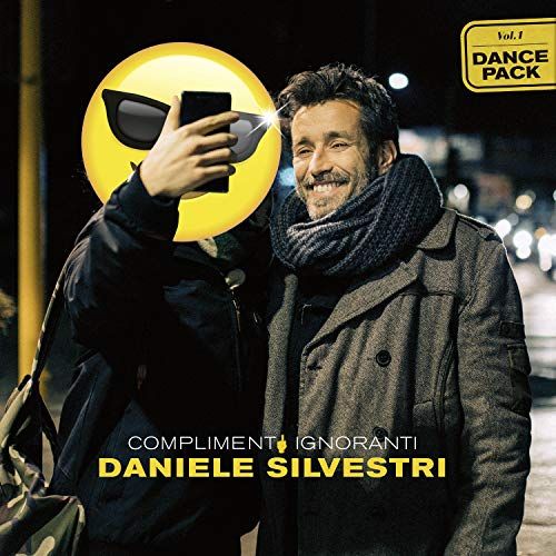 Complimenti Ignoranti cover art