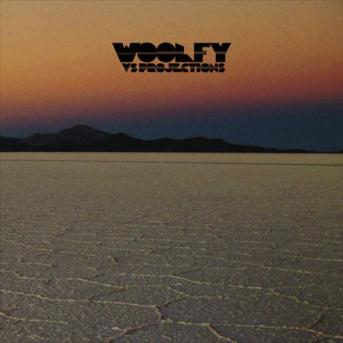 Stations cover art