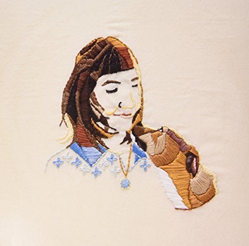 O.K. cover art