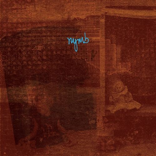 Cutting Teeth [1997-1999] cover art