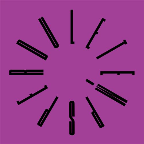 Opium of the People cover art