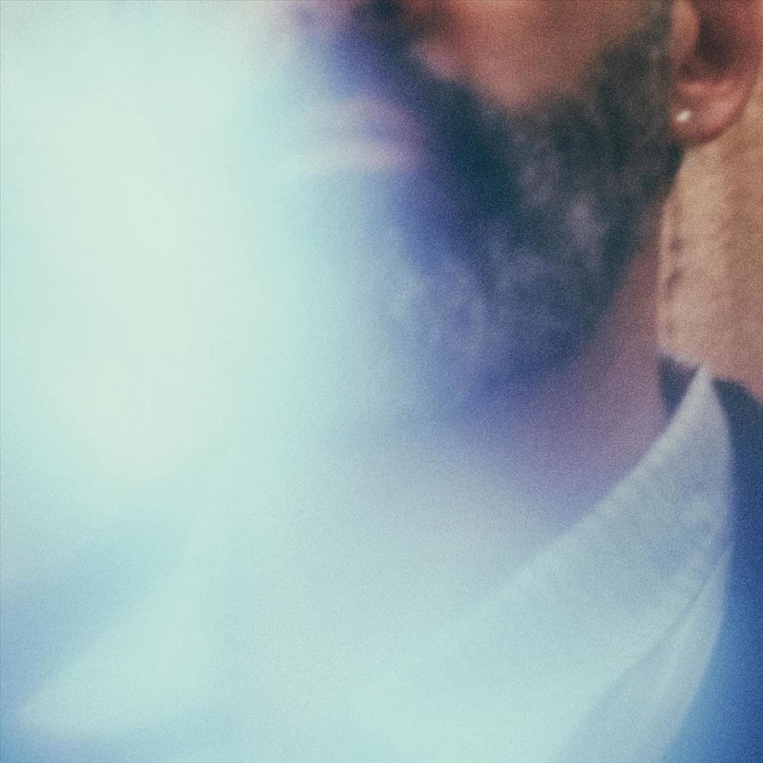 Battery Life cover art