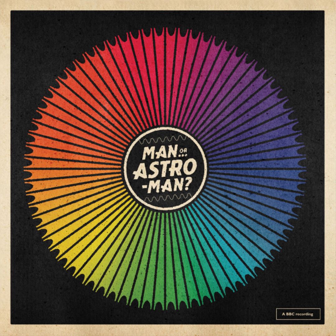Roygbiv cover art