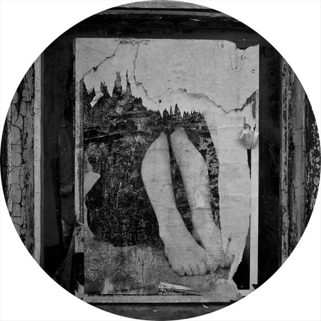Ricordo Improvviso Dell'Assoluto Stupore cover art