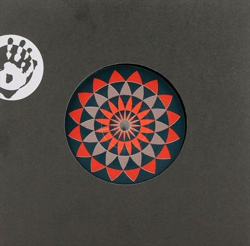 It's Your Thing/Knock on Woo cover art