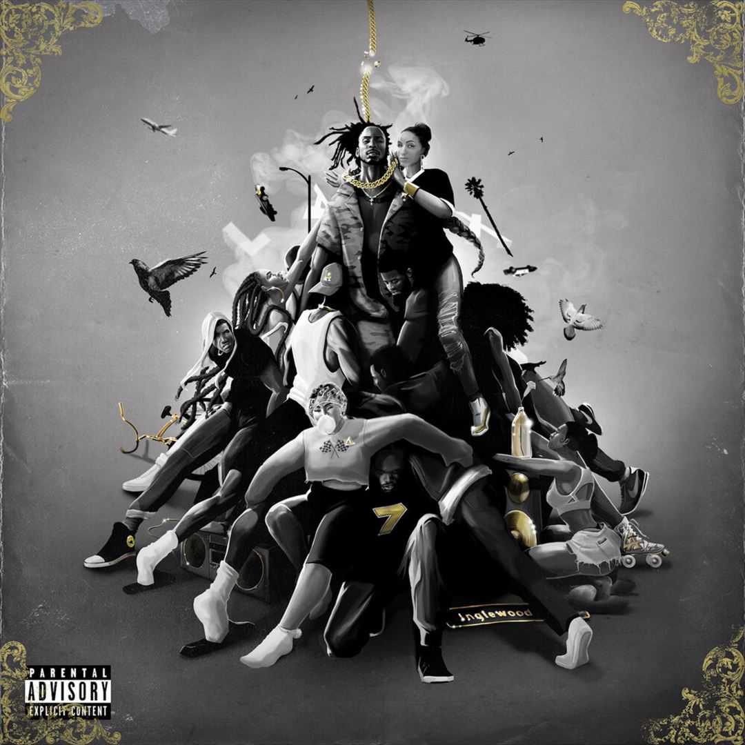War & Wonders cover art