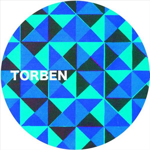 Torben 003 cover art