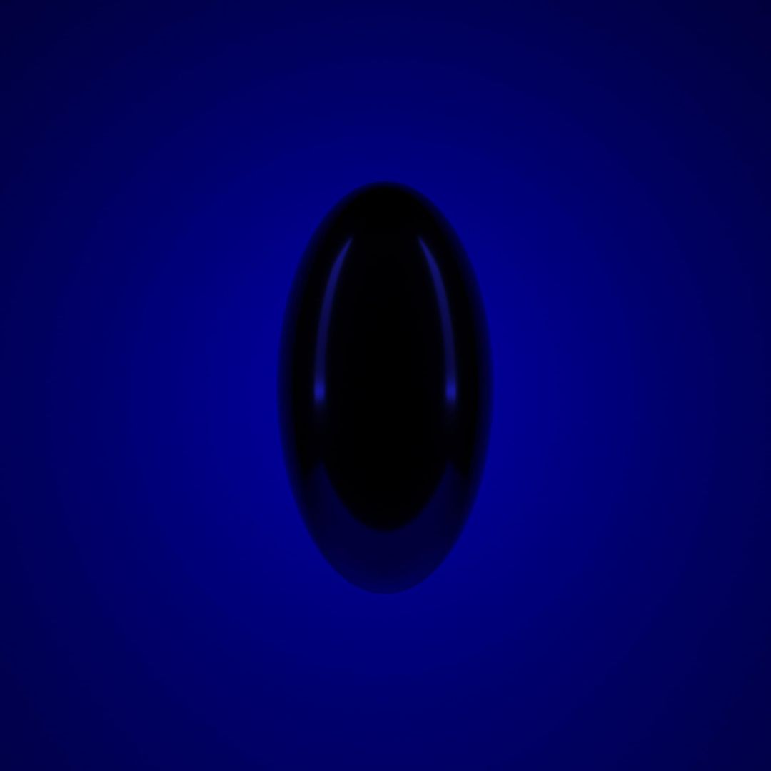 Cru+Es cover art