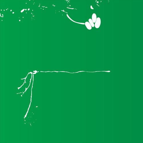 Renditions cover art