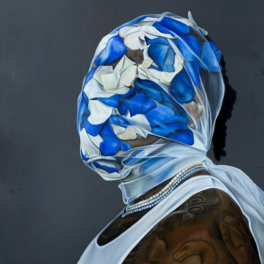 One of Wun cover art