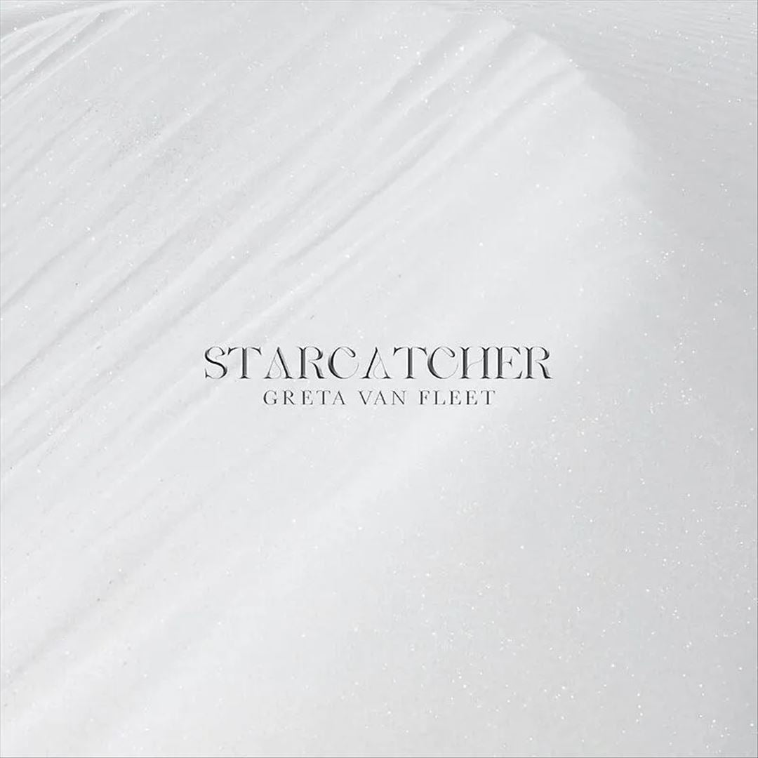 Starcatcher cover art