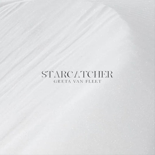 Starcatcher cover art