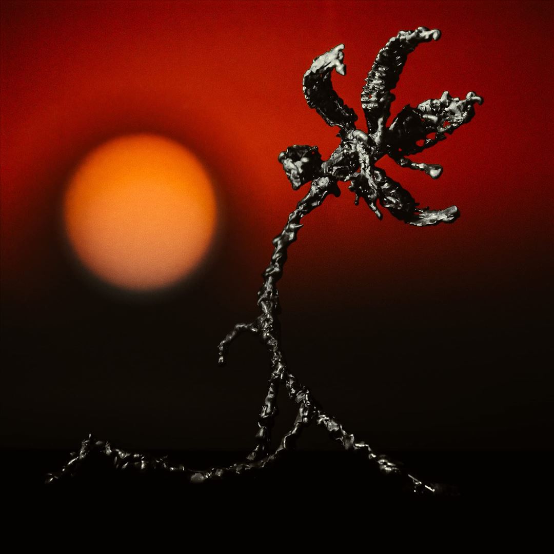 Adzi Akal cover art