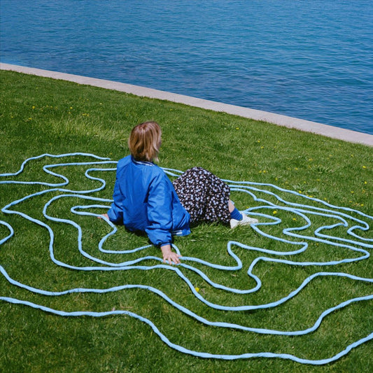 Morpho Season cover art