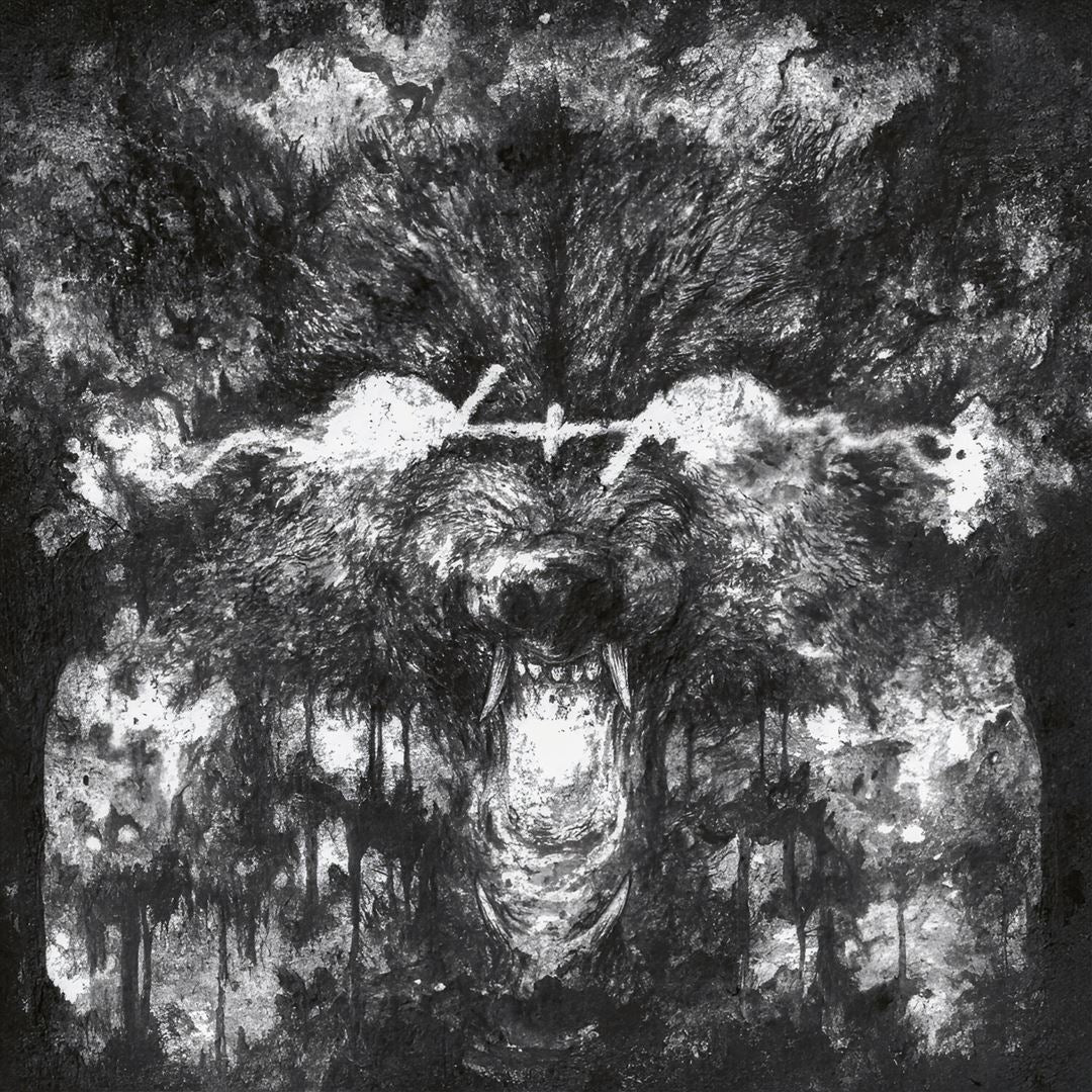 Liv Tar Slutt cover art