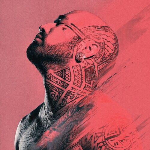 Take Your Power Back cover art