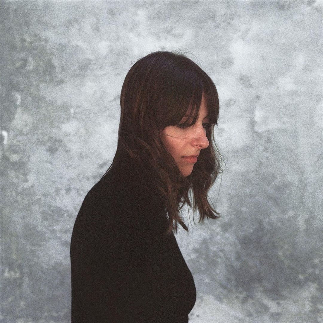 Please Be Mine cover art