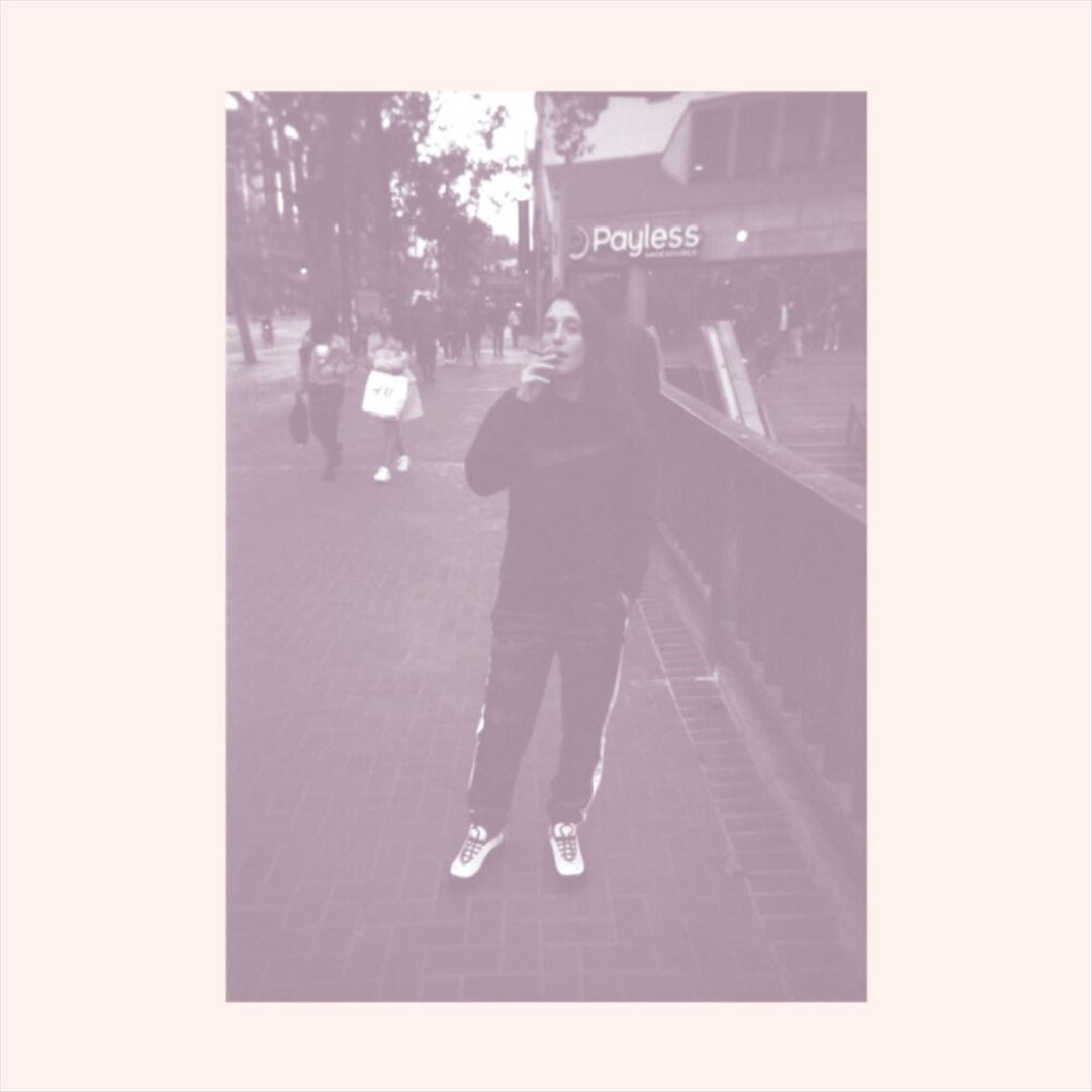 Simply The Best cover art