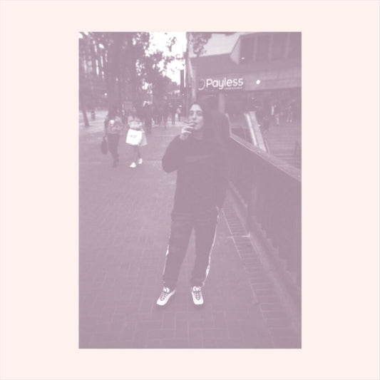 Simply The Best cover art