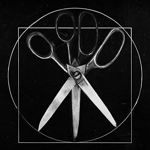 Get Fixed cover art