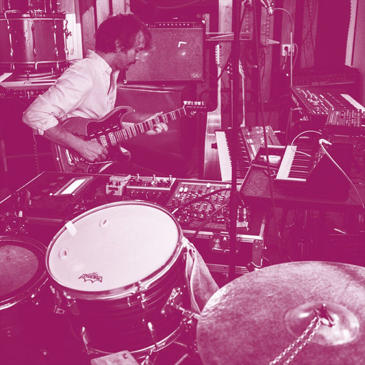 Fastingen-92 cover art