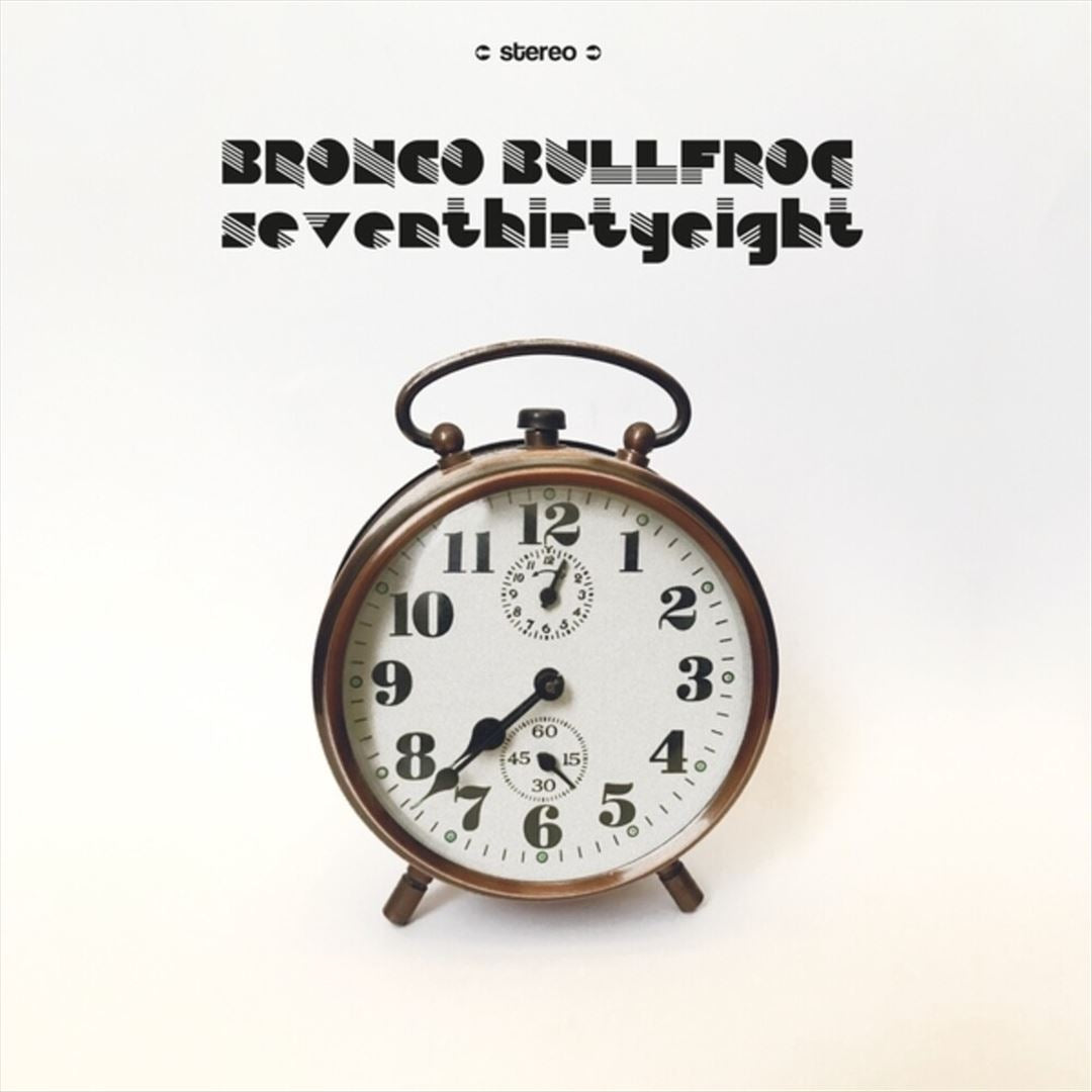 seventhirtyeight cover art