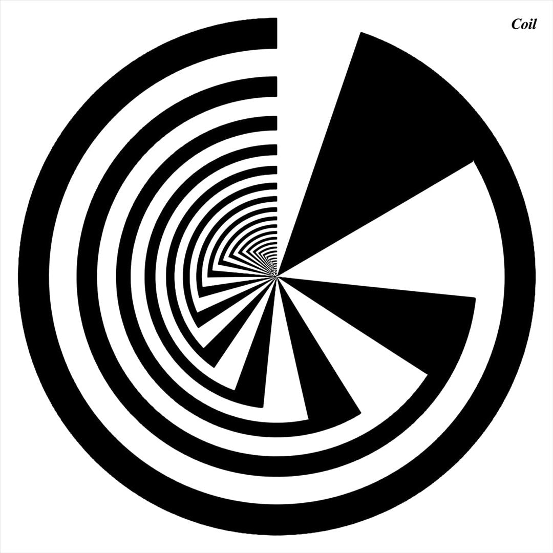 Constant Shallowness Leads to Evil cover art
