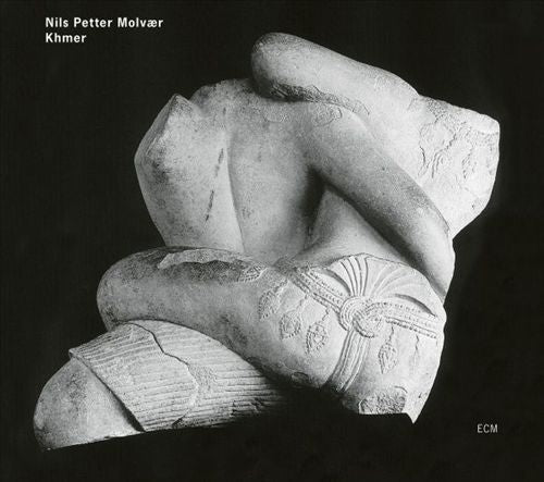 Khmer [LP] cover art
