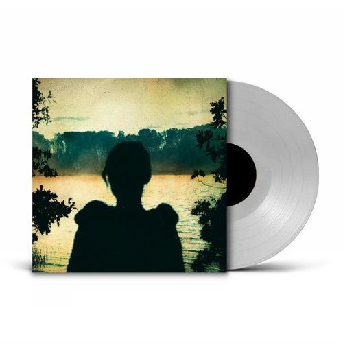 Deadwing cover art