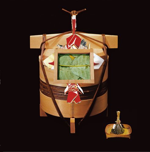 Tele-n-Tech-Da cover art