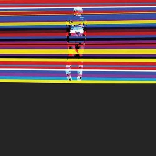 Terryfirma cover art