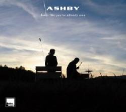 Looks Like You've Already Won cover art