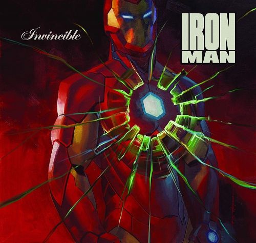 Get Rich Or Die Tryin' [2 LP] [Marvel Reissue] cover art