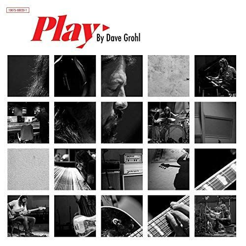 Play cover art