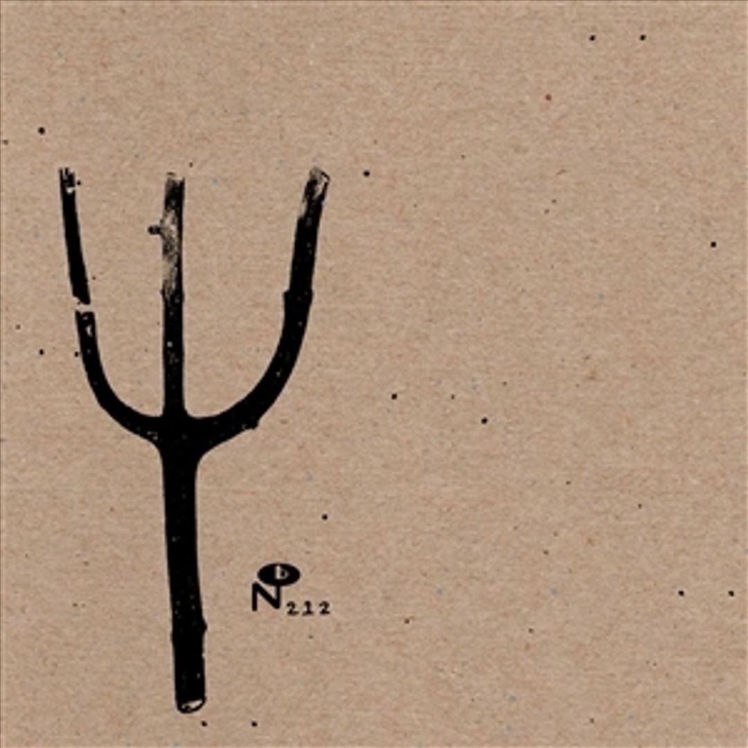 Giving Birth to Thunder cover art