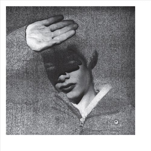 Organn cover art