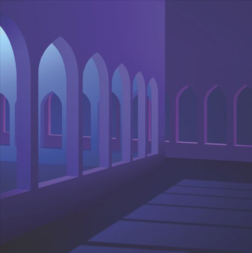 Plain Songs cover art