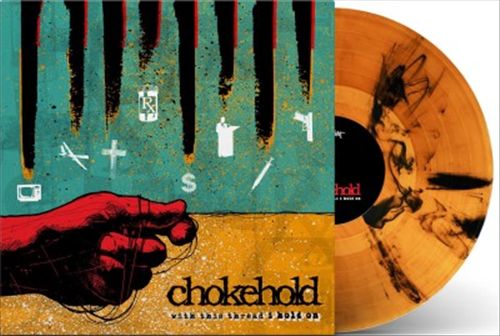 With This Thread I Hold On cover art