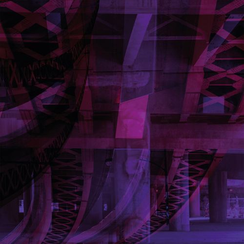 Last Night cover art
